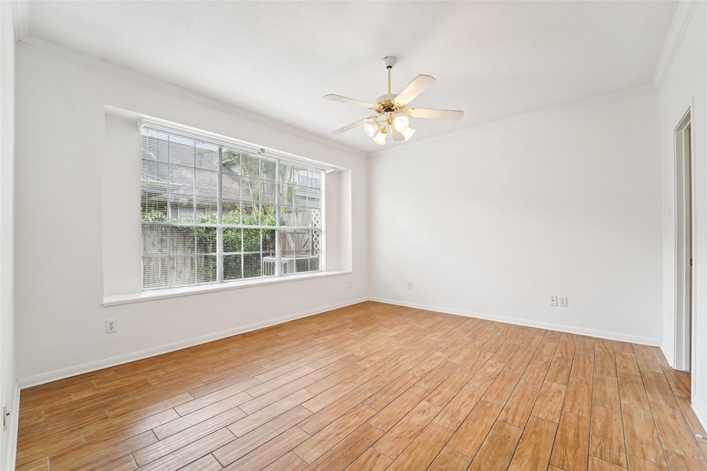 14420 Walters Road - Photo 16