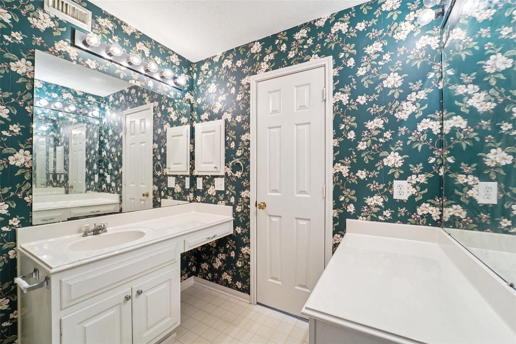 14420 Walters Road - Photo 27