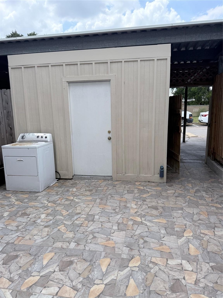 11525 Beechnut Street - Photo 4