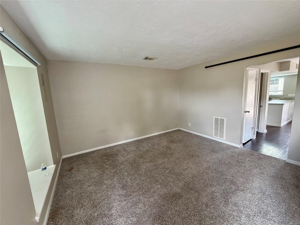 11525 Beechnut Street - Photo 14