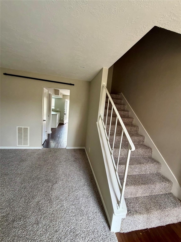 11525 Beechnut Street - Photo 15