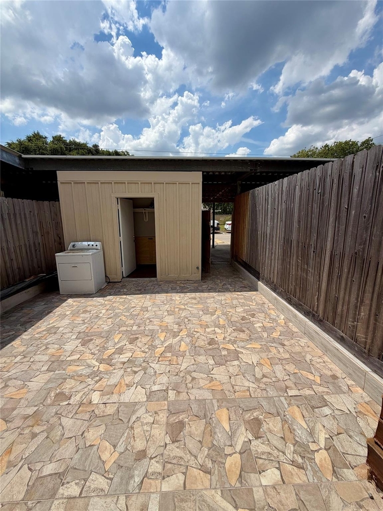 11525 Beechnut Street - Photo 6