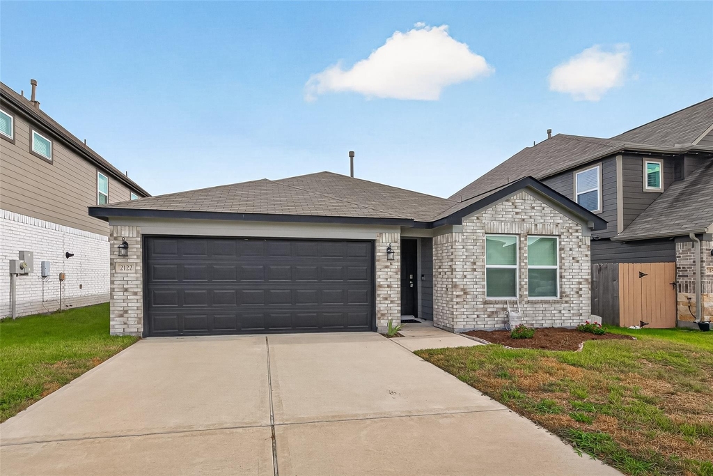 2122 Artic Loon Drive - Photo 1