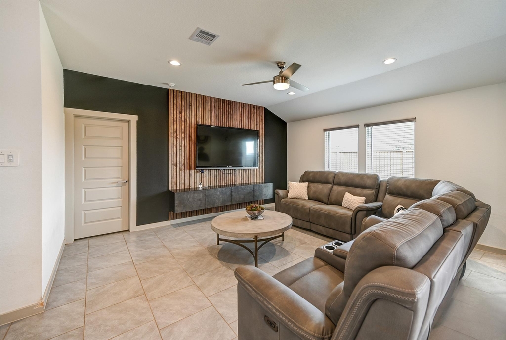 29919 Reagans Ranch Drive - Photo 6