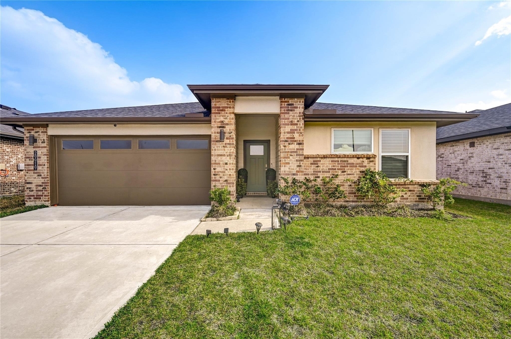 29919 Reagans Ranch Drive - Photo 41