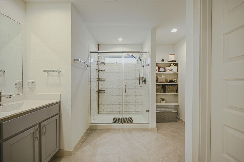 29919 Reagans Ranch Drive - Photo 29
