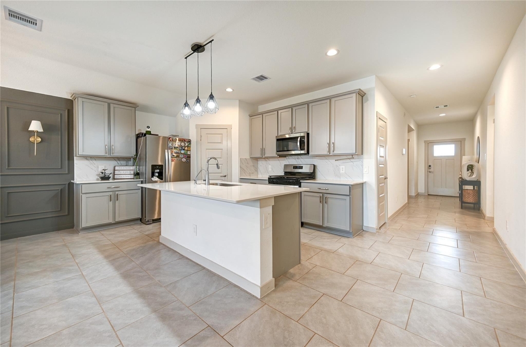 29919 Reagans Ranch Drive - Photo 12