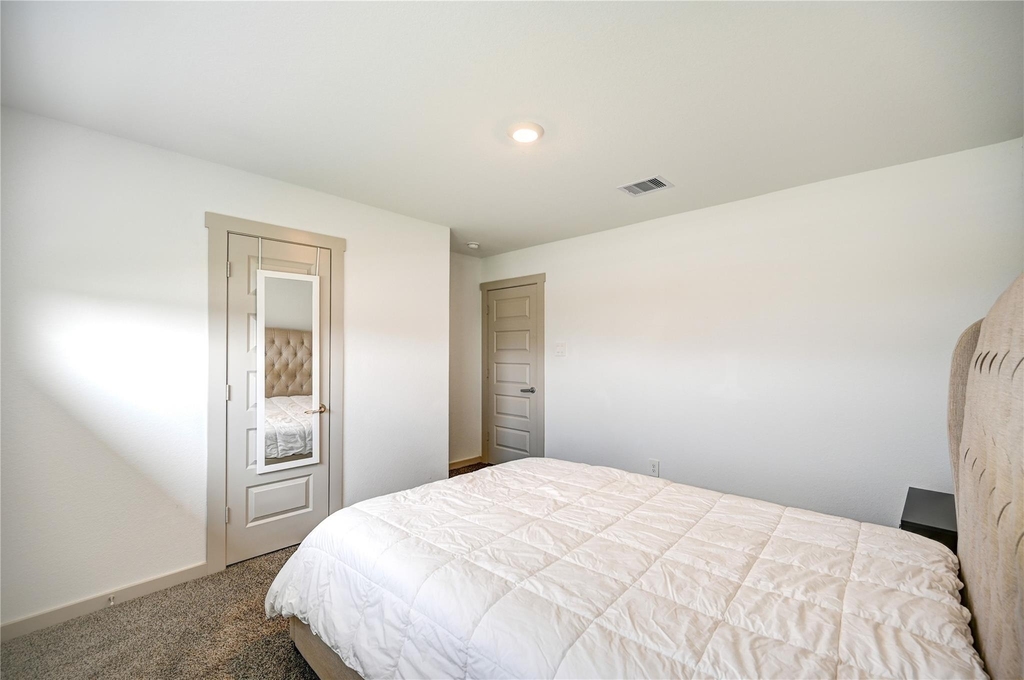 29919 Reagans Ranch Drive - Photo 25