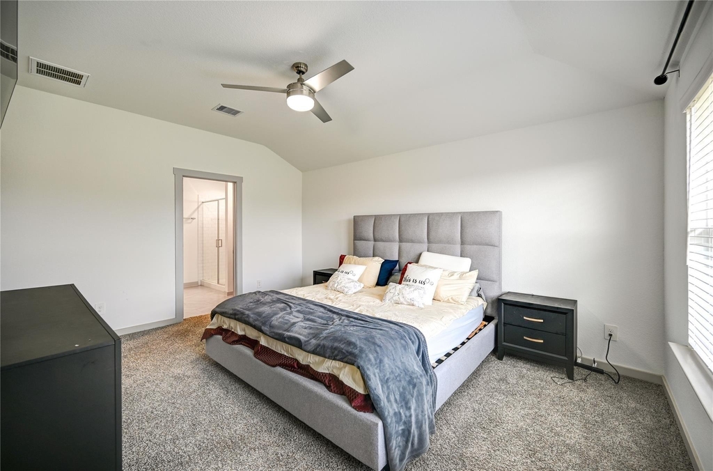 29919 Reagans Ranch Drive - Photo 20
