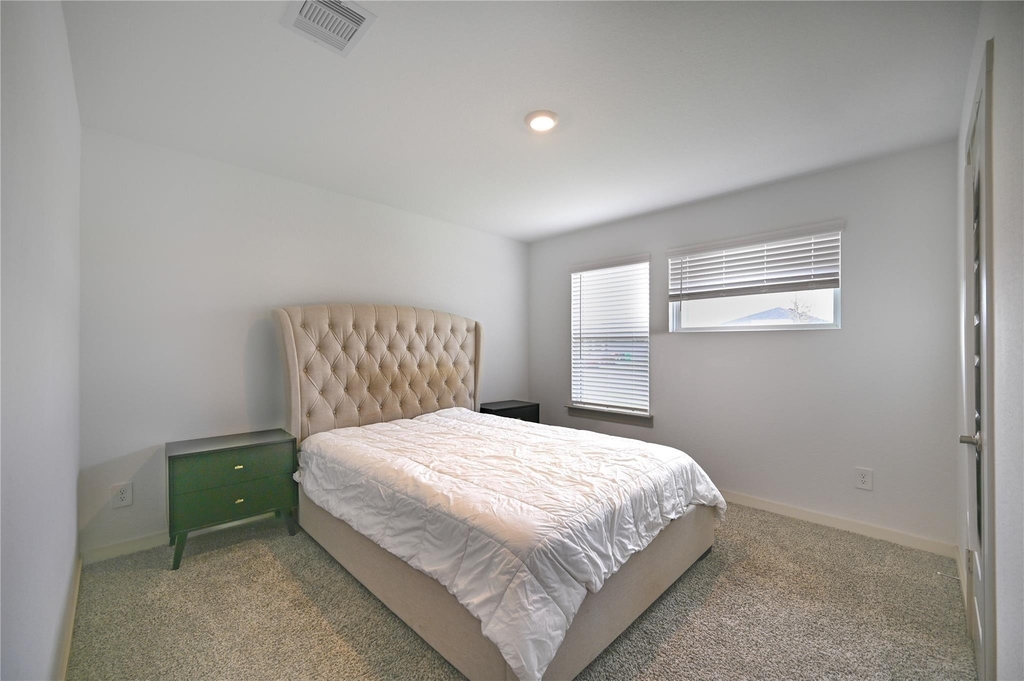 29919 Reagans Ranch Drive - Photo 24