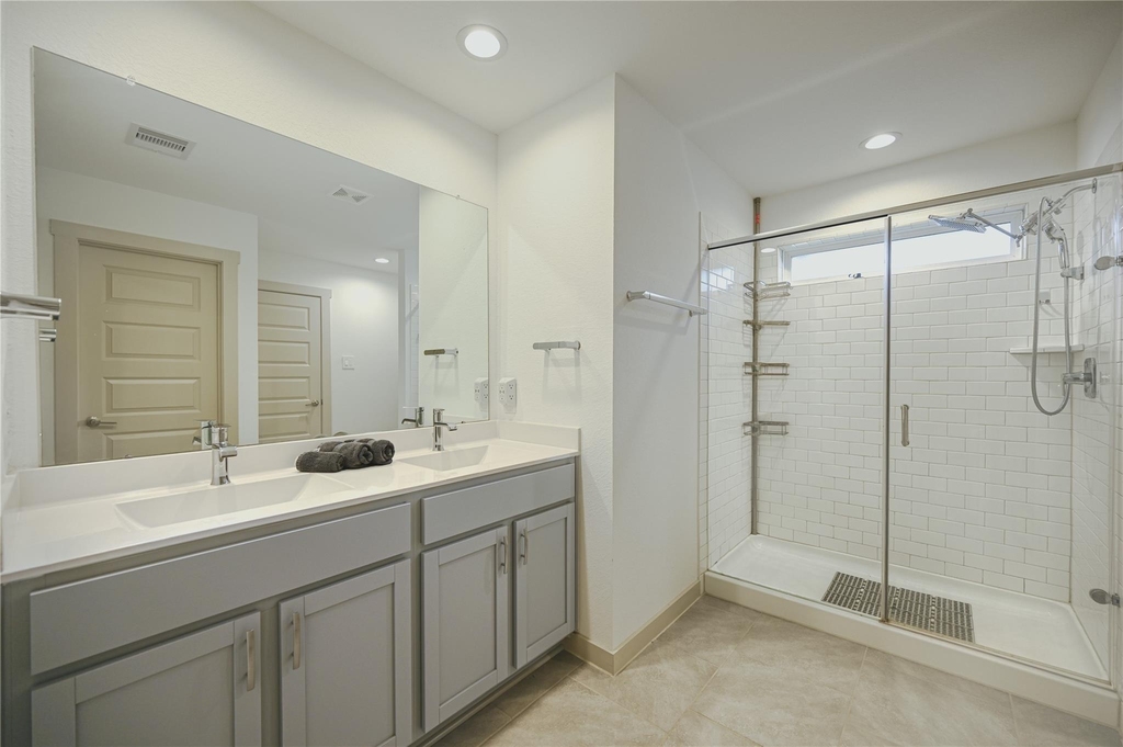 29919 Reagans Ranch Drive - Photo 31