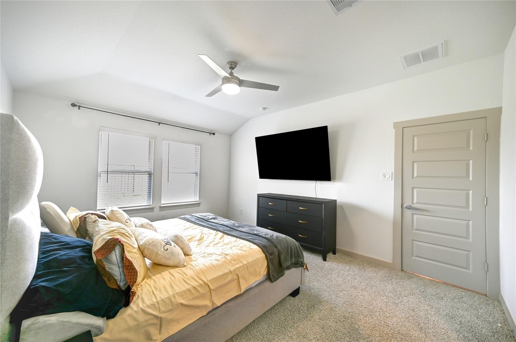 29919 Reagans Ranch Drive - Photo 19