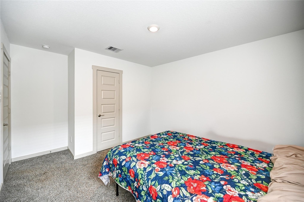 29919 Reagans Ranch Drive - Photo 27