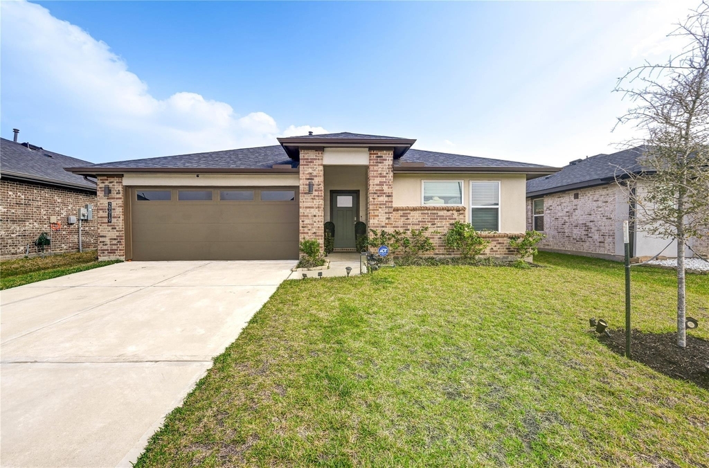 29919 Reagans Ranch Drive - Photo 37