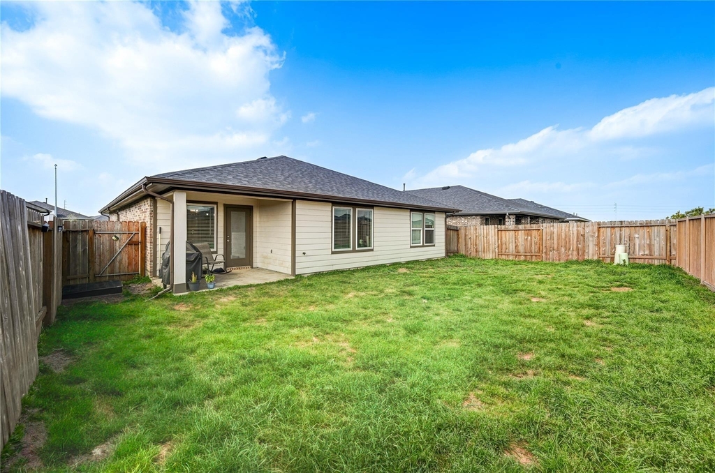 29919 Reagans Ranch Drive - Photo 36