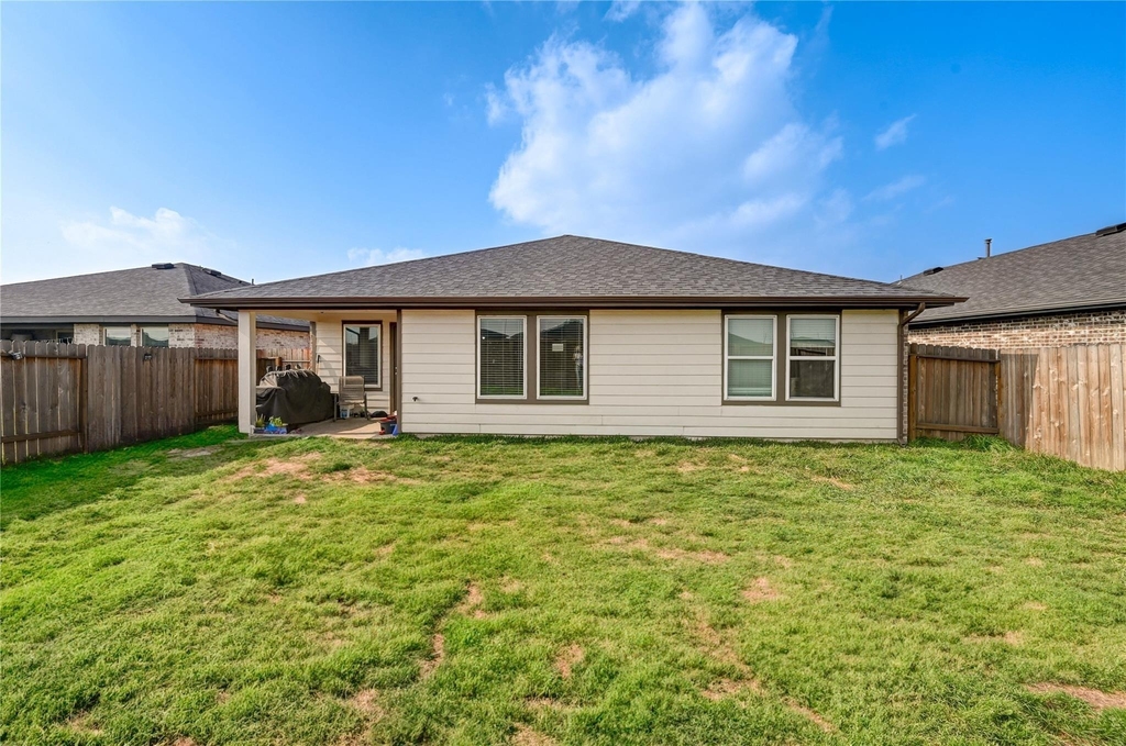 29919 Reagans Ranch Drive - Photo 35