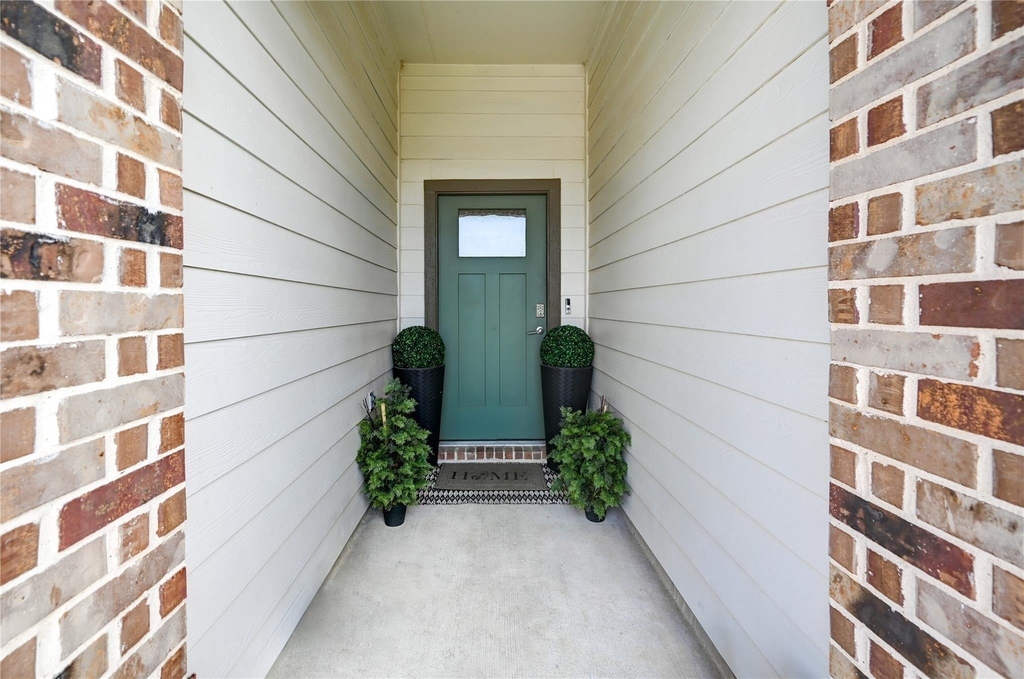 29919 Reagans Ranch Drive - Photo 2