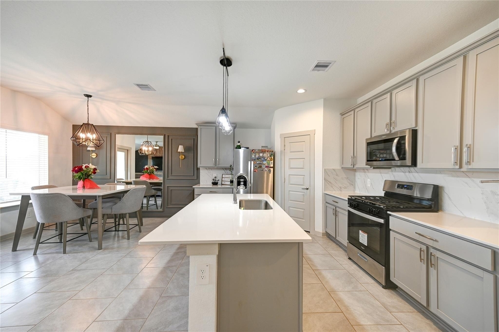 29919 Reagans Ranch Drive - Photo 11
