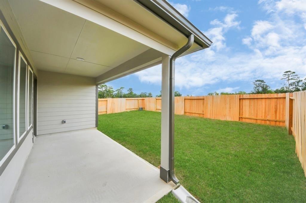 12022 Maple Oak Drive - Photo 12