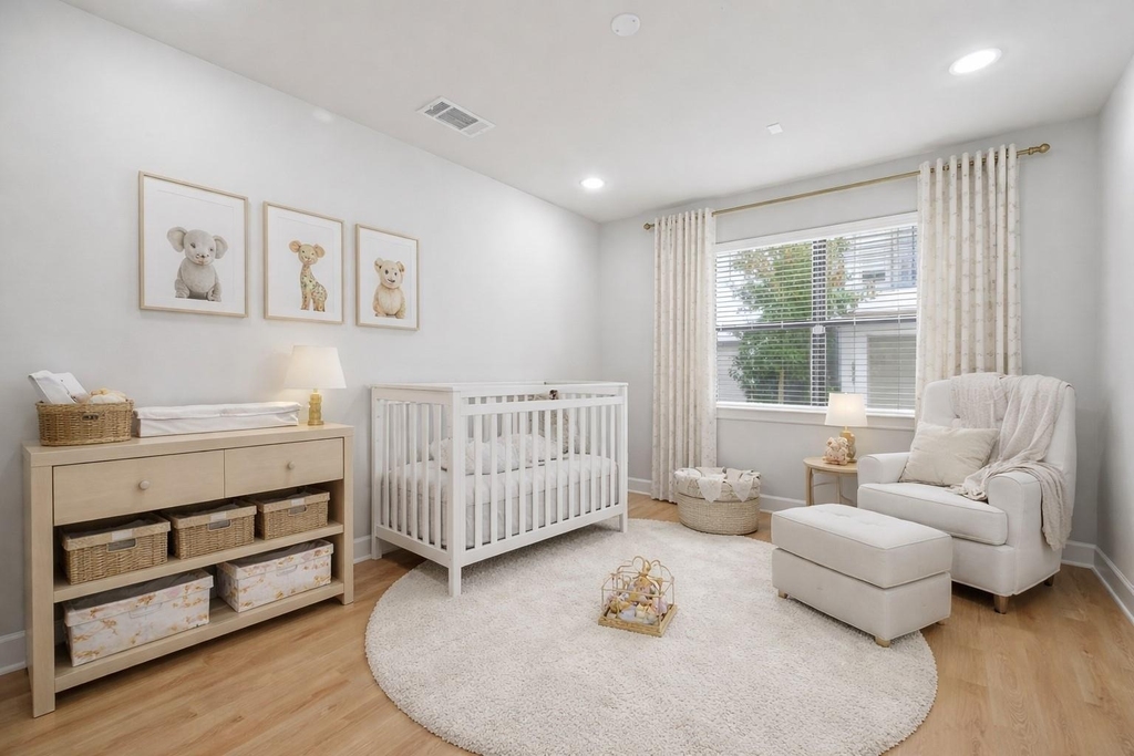5313 Inker Street - Photo 3