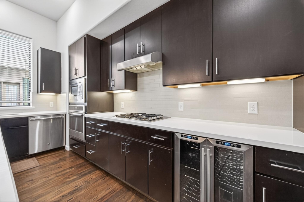 5313 Inker Street - Photo 16