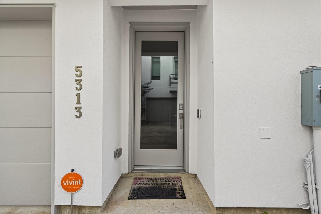 5313 Inker Street - Photo 6