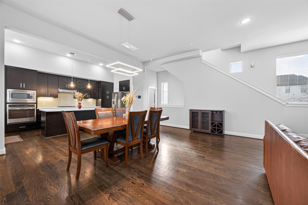 5313 Inker Street - Photo 9