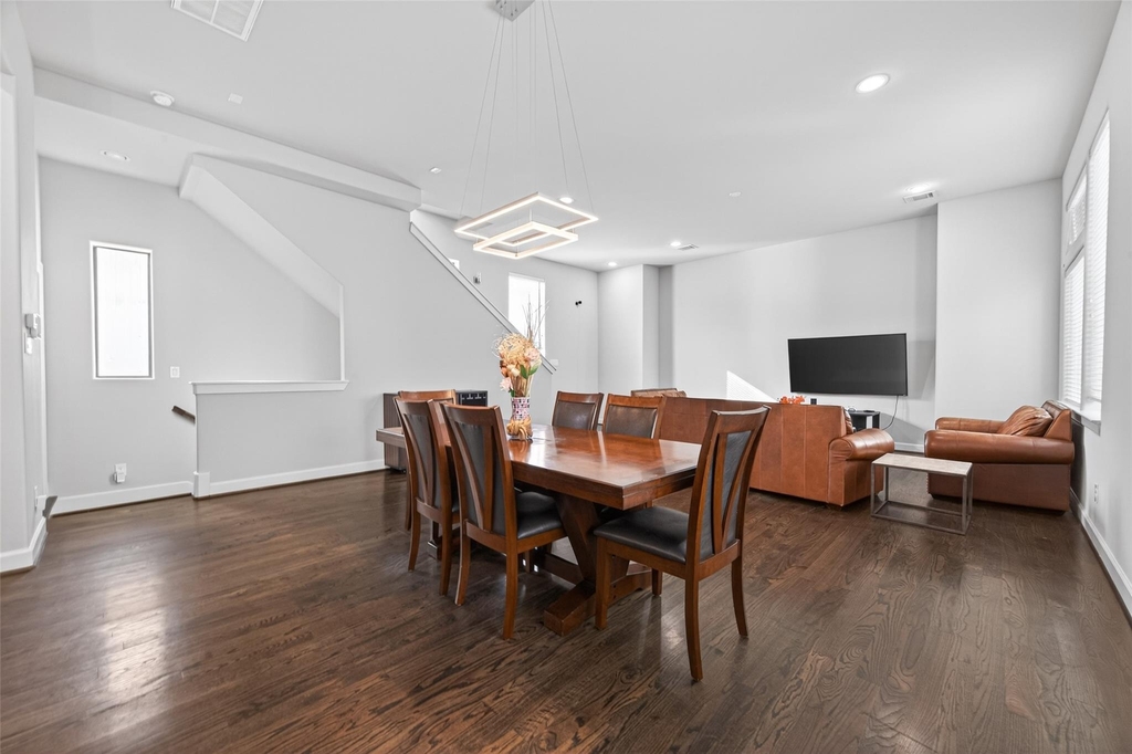 5313 Inker Street - Photo 8