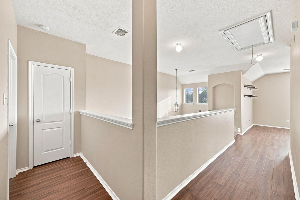 18810 Lantern Cove Lane - Photo 19