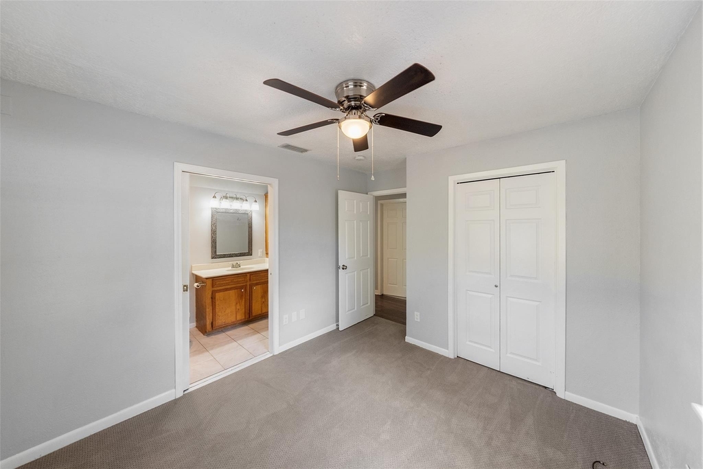 11673 Robin Lane - Photo 14