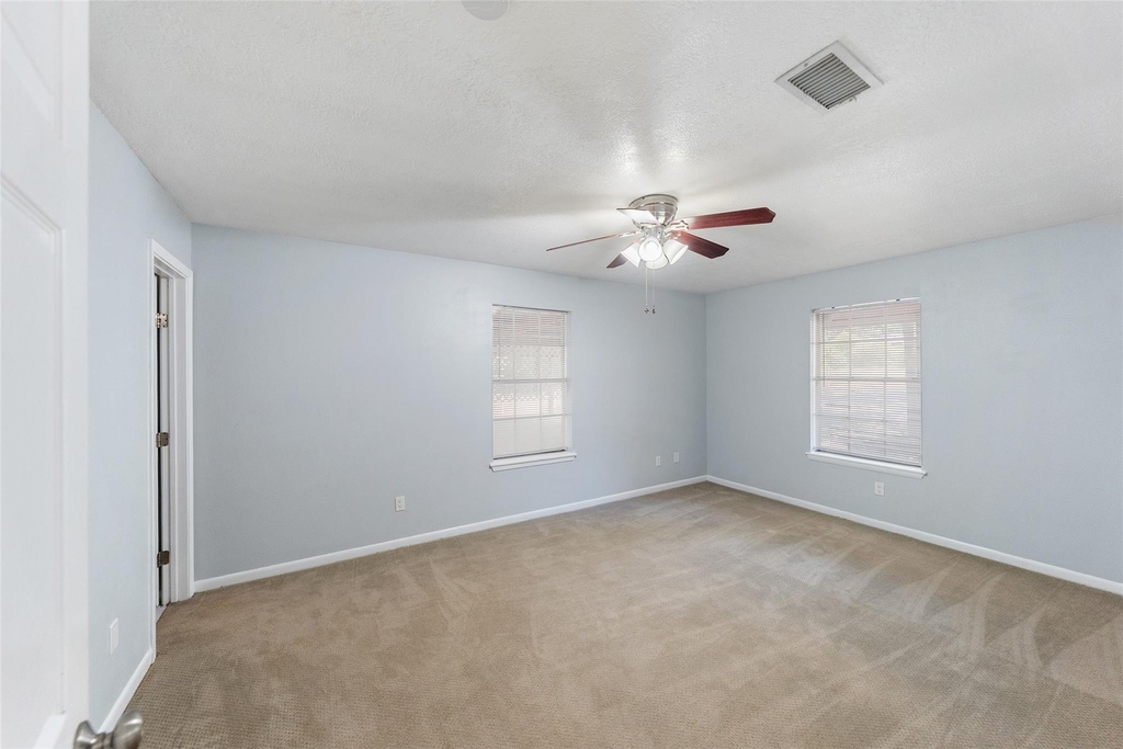 11673 Robin Lane - Photo 5