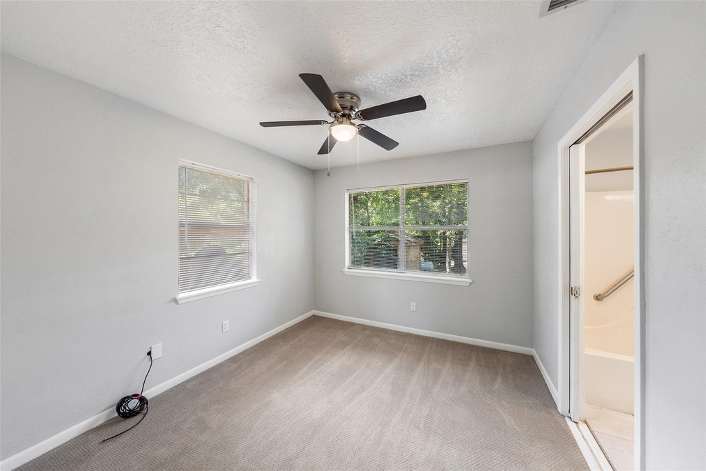 11673 Robin Lane - Photo 13