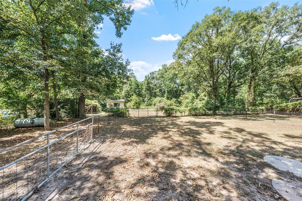 11673 Robin Lane - Photo 17