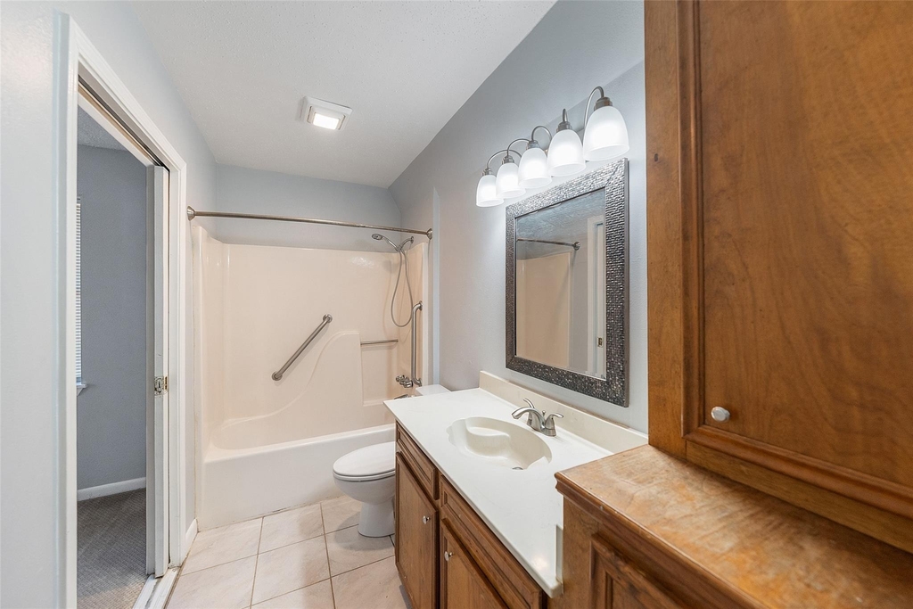11673 Robin Lane - Photo 12