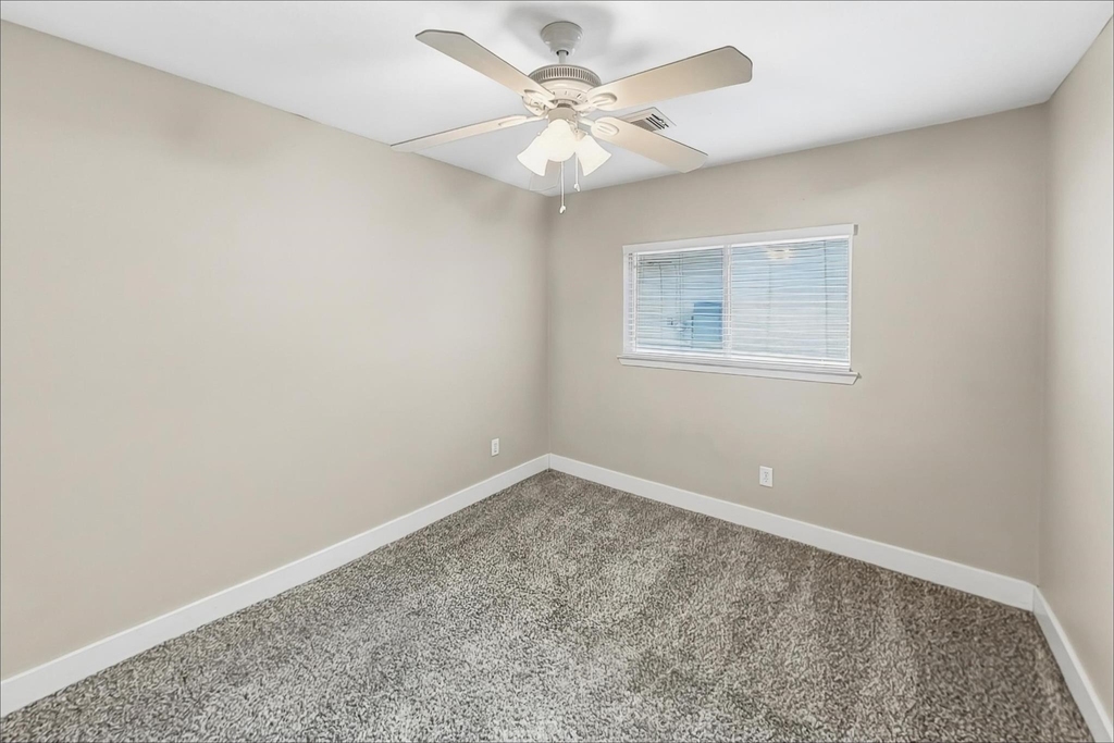 434 Laurel Timbers Drive - Photo 11