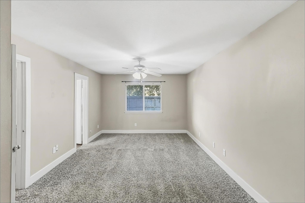 434 Laurel Timbers Drive - Photo 7