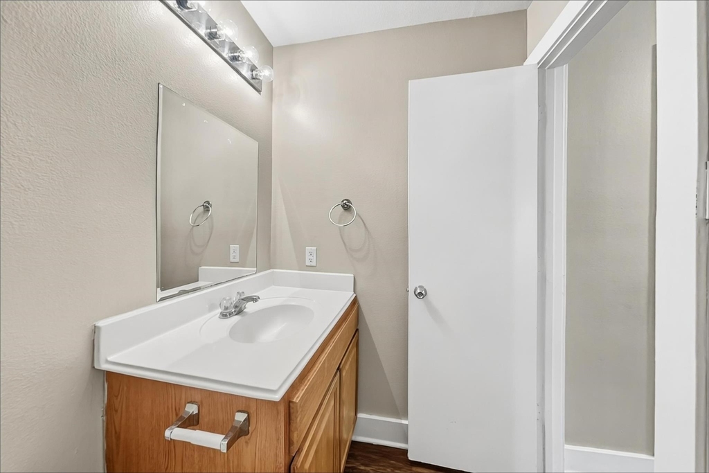 434 Laurel Timbers Drive - Photo 12