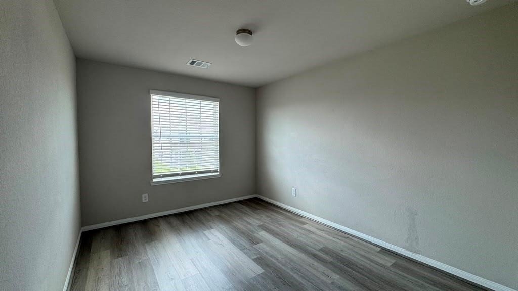 24634 Bastiani Canvas Lane - Photo 23