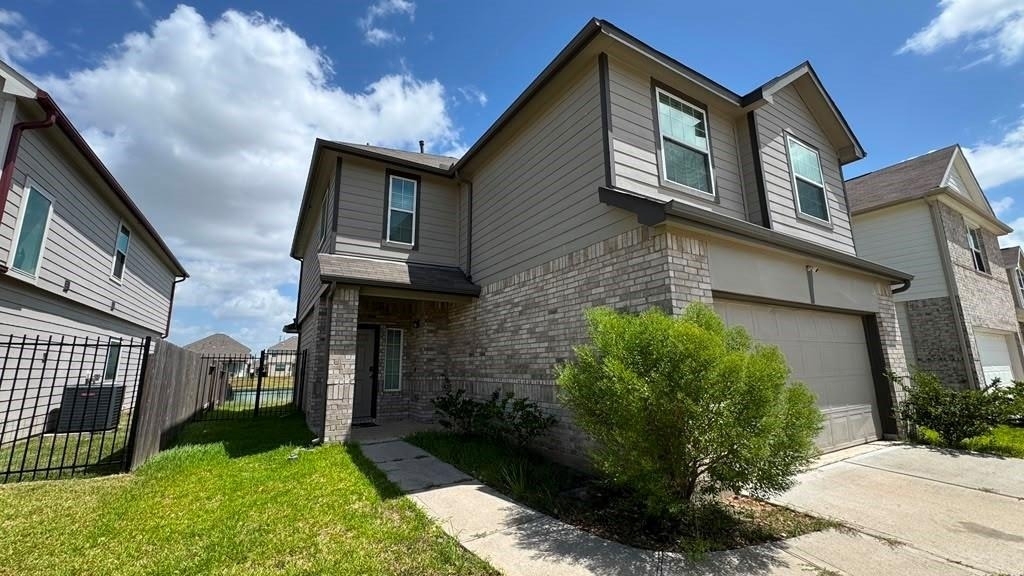 24634 Bastiani Canvas Lane - Photo 2