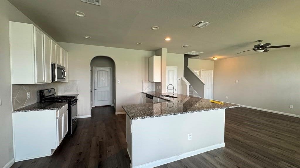 24634 Bastiani Canvas Lane - Photo 5