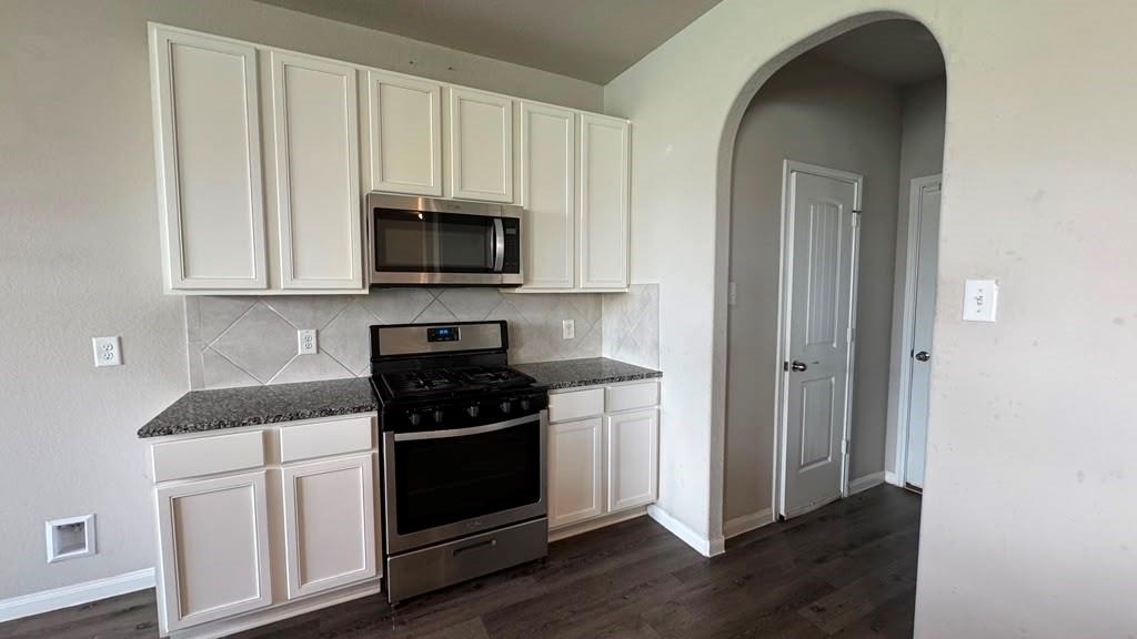 24634 Bastiani Canvas Lane - Photo 9
