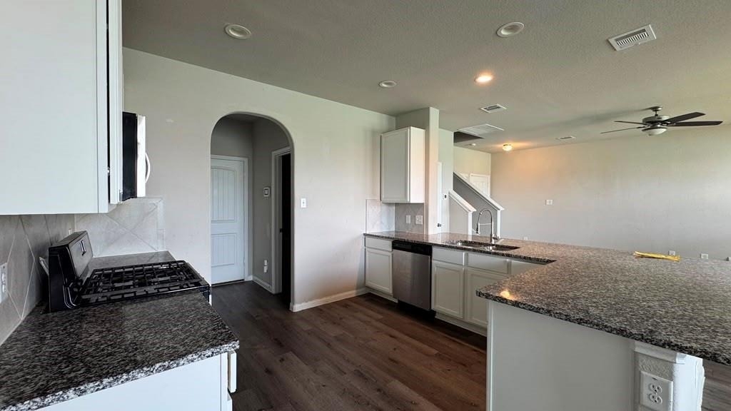 24634 Bastiani Canvas Lane - Photo 10