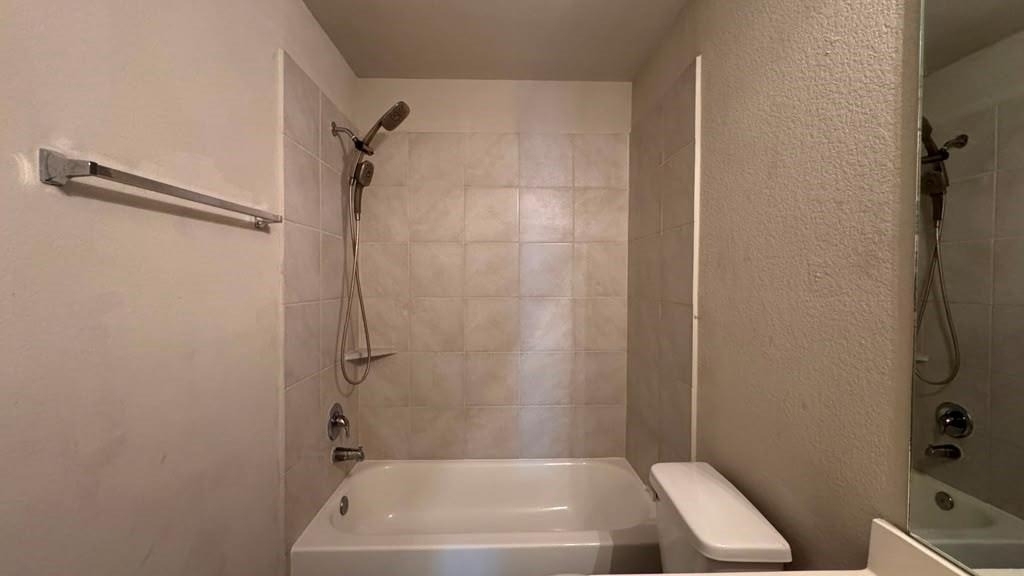 24634 Bastiani Canvas Lane - Photo 17
