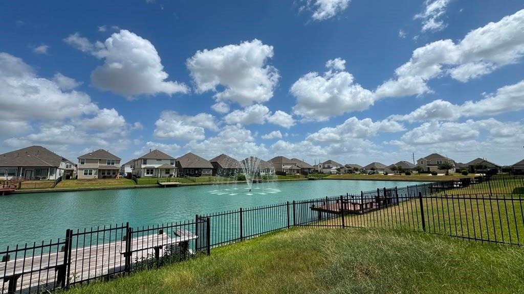 24634 Bastiani Canvas Lane - Photo 31