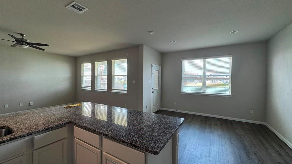 24634 Bastiani Canvas Lane - Photo 12