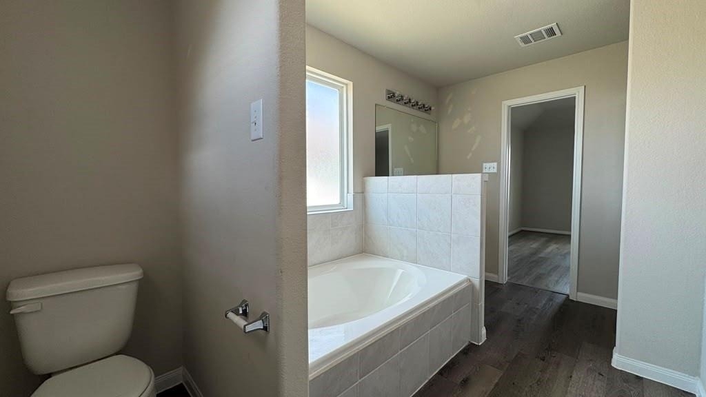 24634 Bastiani Canvas Lane - Photo 27