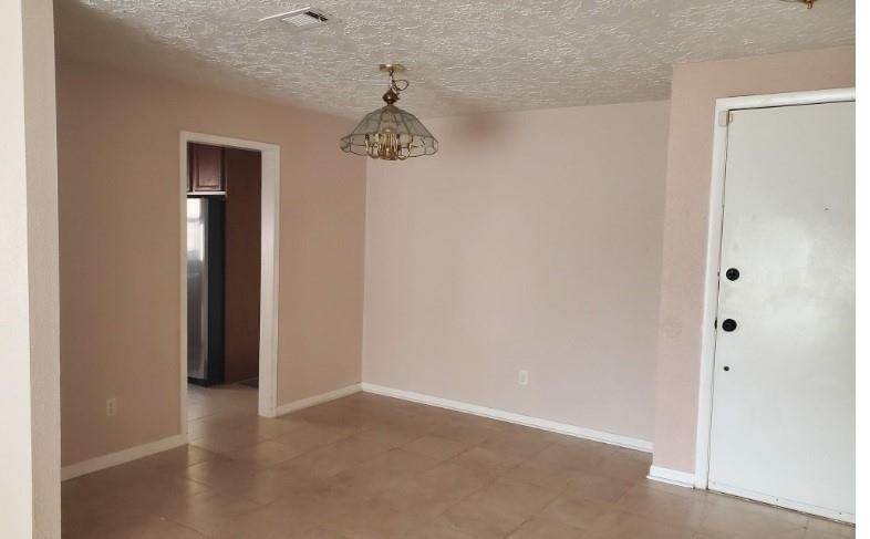 5226 Moonshadows Drive - Photo 2