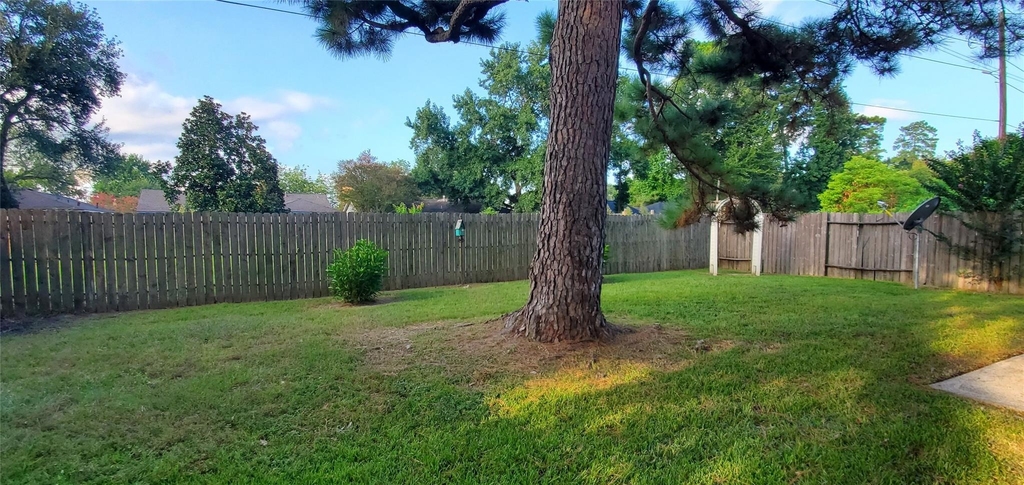 5226 Moonshadows Drive - Photo 15