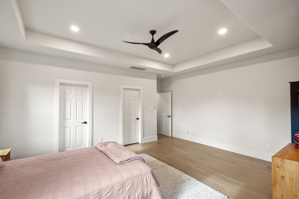 6915 Sherman Street - Photo 20