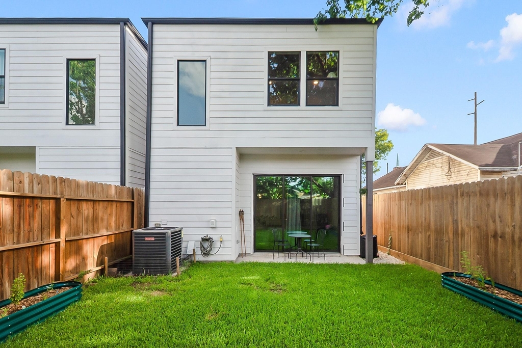 6915 Sherman Street - Photo 27